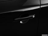  Drivers Side Door handle photo
